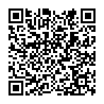 Código QR con el enlace al titular Los estudiantes de la Universidad de Elche seguirÃ¡n asistiendo a peregrinos del Camino de Santiago