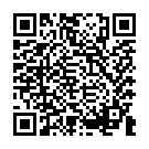 Código QR con el enlace al titular 'Le Pasquin PoÃ©tico' continÃºa hoy con la poesÃ­a de Juan Manuel Villalba