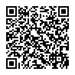 Código QR con el enlace al titular Cristiano Ronaldo y Georgina RodrÃ­guez estÃ¡n esperando su primer hijo Â¿o son dos?