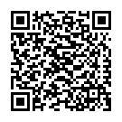 Código QR con el enlace al titular Bale: 