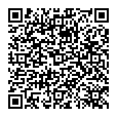Código QR con el enlace al titular Nombramiento Juez de Paz