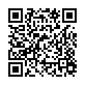 Código QR con el enlace al titular Fiestas de San Juan de SahagÃºn 2017