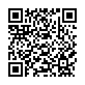 Código QR con el enlace al titular 250.000 euros reparan una red de abastecimiento en Salamanca
