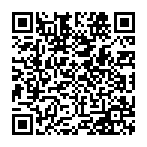 Código QR con el enlace al titular Las Cortes piden al Gobierno que el segundo idioma se evalÃºe en la prueba de acceso a la Universidad