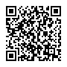 Código QR con el enlace al titular La BaÃ±eza se va de ruta solidaria contra el cÃ¡ncer