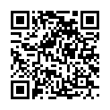 Código QR con el enlace al titular Villaquilambre recupera su â€˜Fiesta del Municipioâ€™
