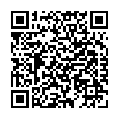 Código QR con el enlace al titular Sanidad mejorarÃ¡ las condiciones del personal que primero interviene en las emergencias y le ofrecerÃ¡ mÃ¡s formaciÃ³n