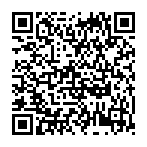 Código QR con el enlace al titular Un pistoletazo de salida deja sordo de un oÃ­do al primer ministro belga