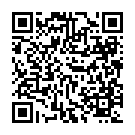Código QR con el enlace al titular El apellido del padre dejarÃ¡ de tener preferencia desde el 30 de junio