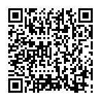 Código QR con el enlace al titular El Club Deportivo Ciudad de Ponferrada de Baloncesto comienza a conformar su plantilla