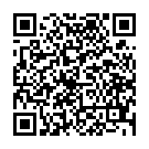Código QR con el enlace al titular Cobrana celebra la cuarta ediciÃ³n de su concurso de vino casero