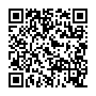 Código QR con el enlace al titular Embarazada y su hija es trasladada al hospital despuÃ©s de tener un accidente de trÃ¡fico en Ponferrada