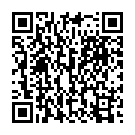 Código QR con el enlace al titular Cuatro detenidos en Astorga por diferentes robos en comercios