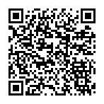 Código QR con el enlace al titular Expulsan a un jugador de Roland Garros por besar y acosar a una periodista