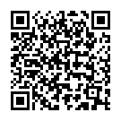Código QR con el enlace al titular El Colegio Oficial de MÃ©dicos LeÃ³n y EspaÃ±aDuero renuevan su acuerdo