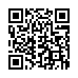 Código QR con el enlace al titular La â€˜fiestaâ€™ vuelve a Villaquilambre