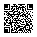 Código QR con el enlace al titular 700 personas confraternizarÃ¡n con discapacitados este sÃ¡bado