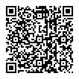 Código QR con el enlace al titular Javier Cepedano aboga por recuperar a travÃ©s de la "unidad" el empuje econÃ³mico y ...