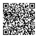 Código QR con el enlace al titular ArqueologÃ­a industrial, comunicaciÃ³n y paisaje en las jornadas del IEB
