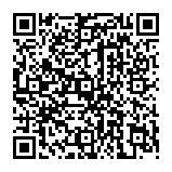 Código QR con el enlace al titular Google estrena su nueva pestaÃ±a 'Personal' para bÃºsquedas de contenidos propios en Fotos, Gmail y Calendario