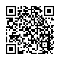 Código QR con el enlace al titular Bukowski: Un plan maestro.