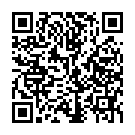 Código QR con el enlace al titular La Fele se viste de fiesta