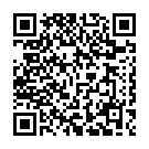 Código QR con el enlace al titular Del Olmo apunta a Â«buenas noticias prÃ³ximasÂ» para la economÃ­a de la provincia leonesa