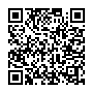 Código QR con el enlace al titular Â«Trabajaremos para subir a PrimeraÂ»