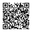 Código QR con el enlace al titular La FiscalÃ­a Especial contra la CorrupciÃ³n lanza una operaciÃ³n en Gordoncillo por un posible desvÃ­o de fondos