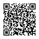 Código QR con el enlace al titular El C.B. Ciudad de Ponferrada sigue confeccionando el equipo para la prÃ³xima temporada