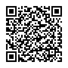 Código QR con el enlace al titular 'Saneme' toma Vitoria y roba el factor cancha a Baskonia