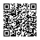 Código QR con el enlace al titular Fiesta de las Tradiciones Leonesas en Trobajo del Camino