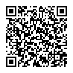 Código QR con el enlace al titular Toni Nadal: 