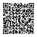 Código QR con el enlace al titular El pregÃ³n y las competiciones deportivas marcan el inicio del programa de las fiestas de San Juan