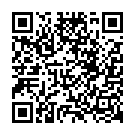 Código QR con el enlace al titular Charla para los socios de Legio Photos VII: importancia de maquillaje en la fotografía