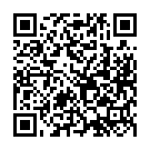 Código QR con el enlace al titular Taller para los socios: Macrofotografía