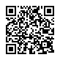 Código QR con el enlace al titular Taller con El niño de las luces