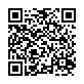 Código QR con el enlace al titular Excursión fotografica a Las Medulas
