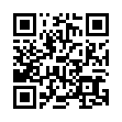 Código QR con el enlace al titular Ricardo Alcalde vuelve al podio