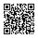 Código QR con el enlace al titular Concierto ‘Hija de la Luna’ Tributo a Mecano