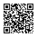 Código QR con el enlace al titular Concierto de NiÃ±a Pastori en LeÃ³n