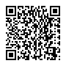 Código QR con el enlace al titular LAS 10 COSAS QUE NO ME GUSTAN DE LAS COMUNIONES…