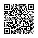 Código QR con el enlace al titular Estudiantes que estudien.