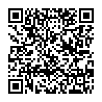 Código QR con el enlace al titular Cepedano apela a la unidad para â€œrecuperar el empuje econÃ³mico y social de LeÃ³nâ€