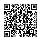 Código QR con el enlace al titular Cielos despejados y posibles tormentas por la tarde en la montaÃ±a