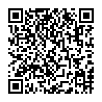 Código QR con el enlace al titular III Jornadas de Historia Local y Patrimonio del Instituto de Estudios Bercianos