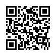 Código QR con el enlace al titular A las barricadas
