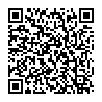 Código QR con el enlace al titular Ãngel Calvo, alcalde de PÃ¡ramo del Sil, Â¿tiene informaciÃ³n que contradice el anunciado cierre de Anllares?