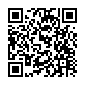 Código QR con el enlace al titular Ponferrada se vuelve de cuento