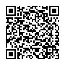 Código QR con el enlace al titular Mercedes-Benz A45 AMG 4Matic: Â¡Adictivo!